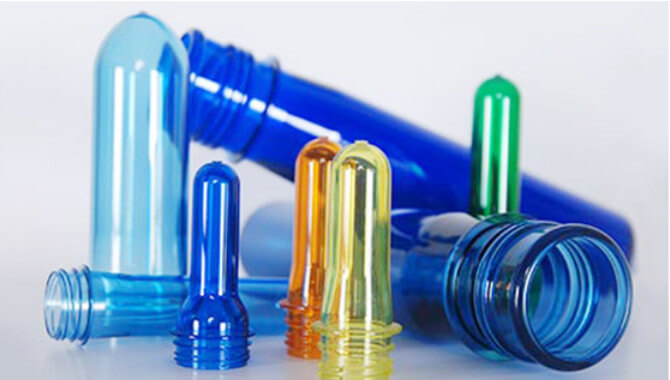 bottle-preform-molding-line.jpg
