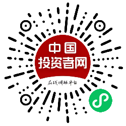 NG大舞台(中国游)相信品牌的实力