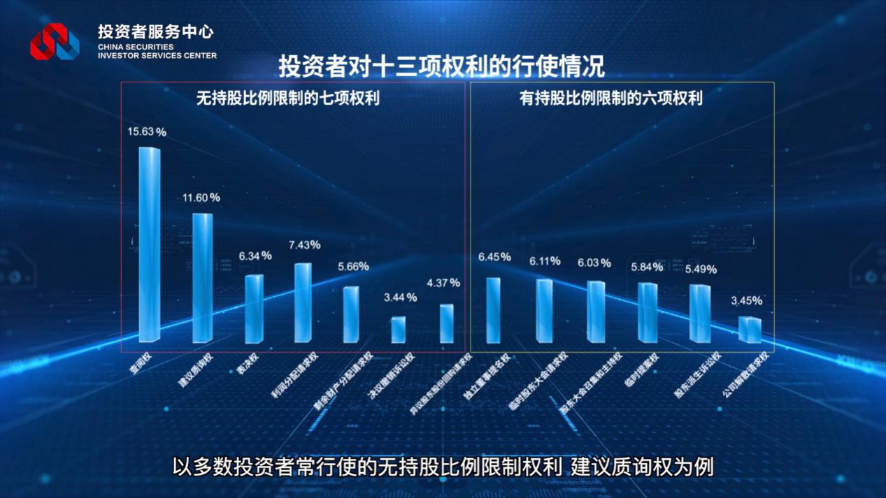 NG大舞台(中国游)相信品牌的实力