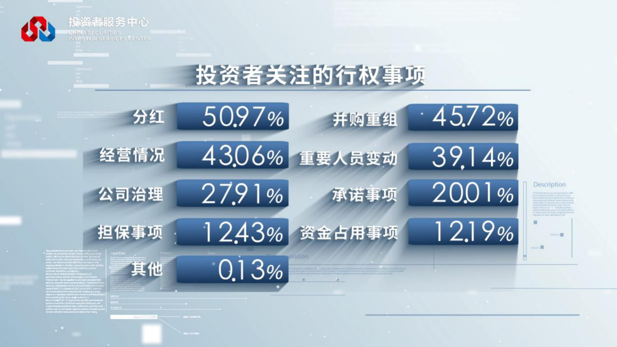 NG大舞台(中国游)相信品牌的实力