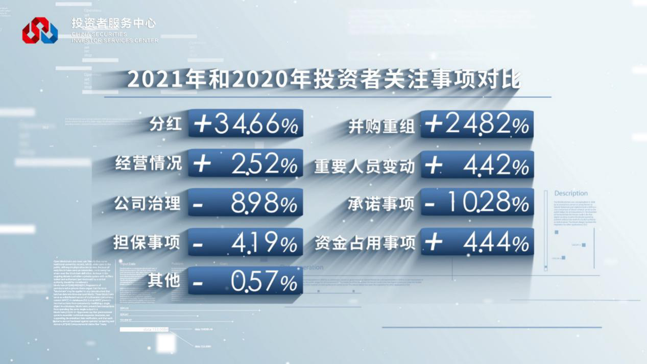 NG大舞台(中国游)相信品牌的实力
