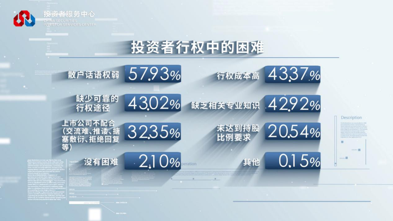 NG大舞台(中国游)相信品牌的实力