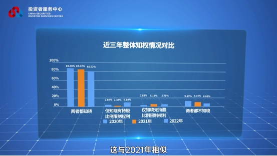 NG大舞台(中国游)相信品牌的实力