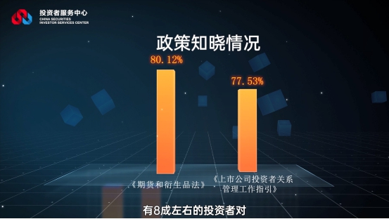 NG大舞台(中国游)相信品牌的实力