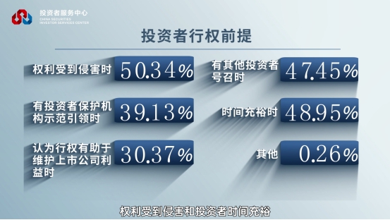 NG大舞台(中国游)相信品牌的实力