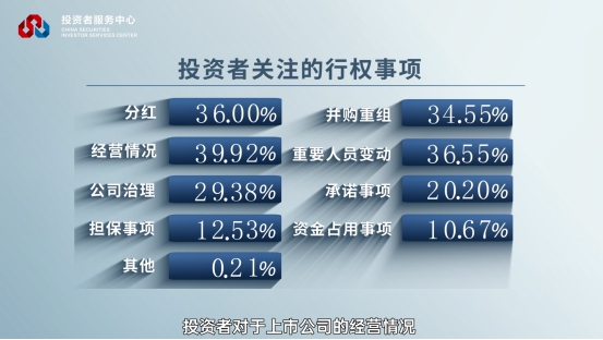 NG大舞台(中国游)相信品牌的实力