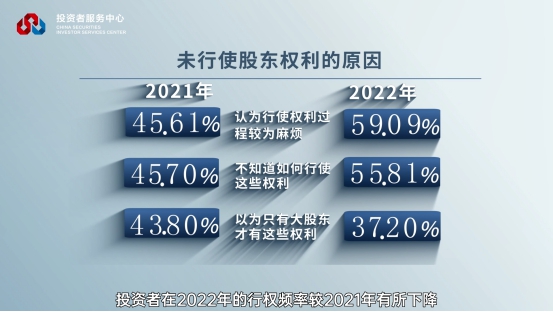 NG大舞台(中国游)相信品牌的实力