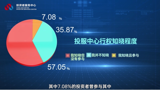 NG大舞台(中国游)相信品牌的实力