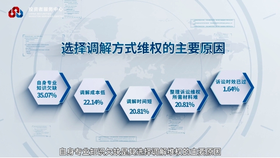 NG大舞台(中国游)相信品牌的实力