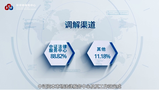 NG大舞台(中国游)相信品牌的实力