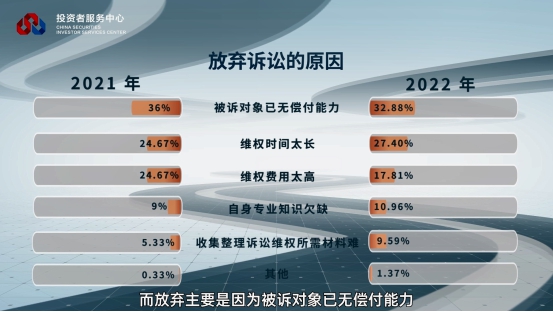 NG大舞台(中国游)相信品牌的实力