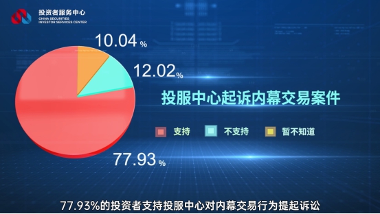 NG大舞台(中国游)相信品牌的实力