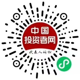 NG大舞台(中国游)相信品牌的实力