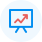 NG大舞台(中国游)相信品牌的力量