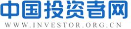 NG大舞台(中国游)相信品牌的实力