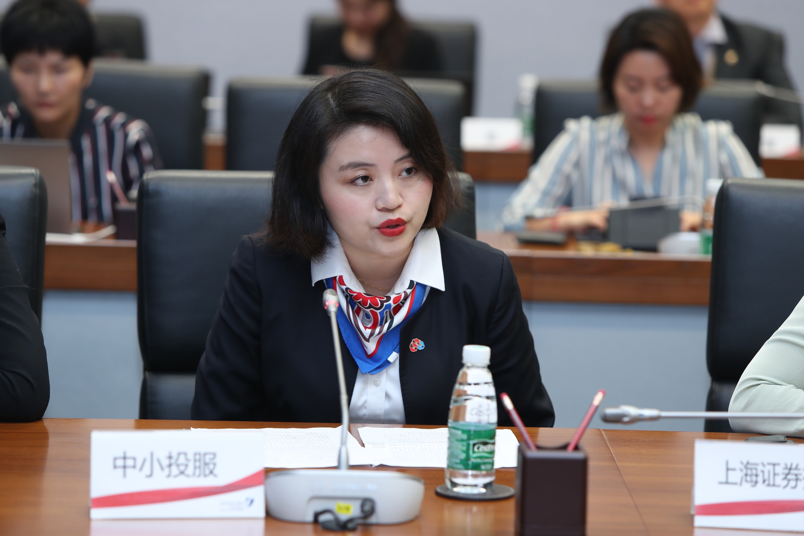 NG大舞台(中国游)相信品牌的实力