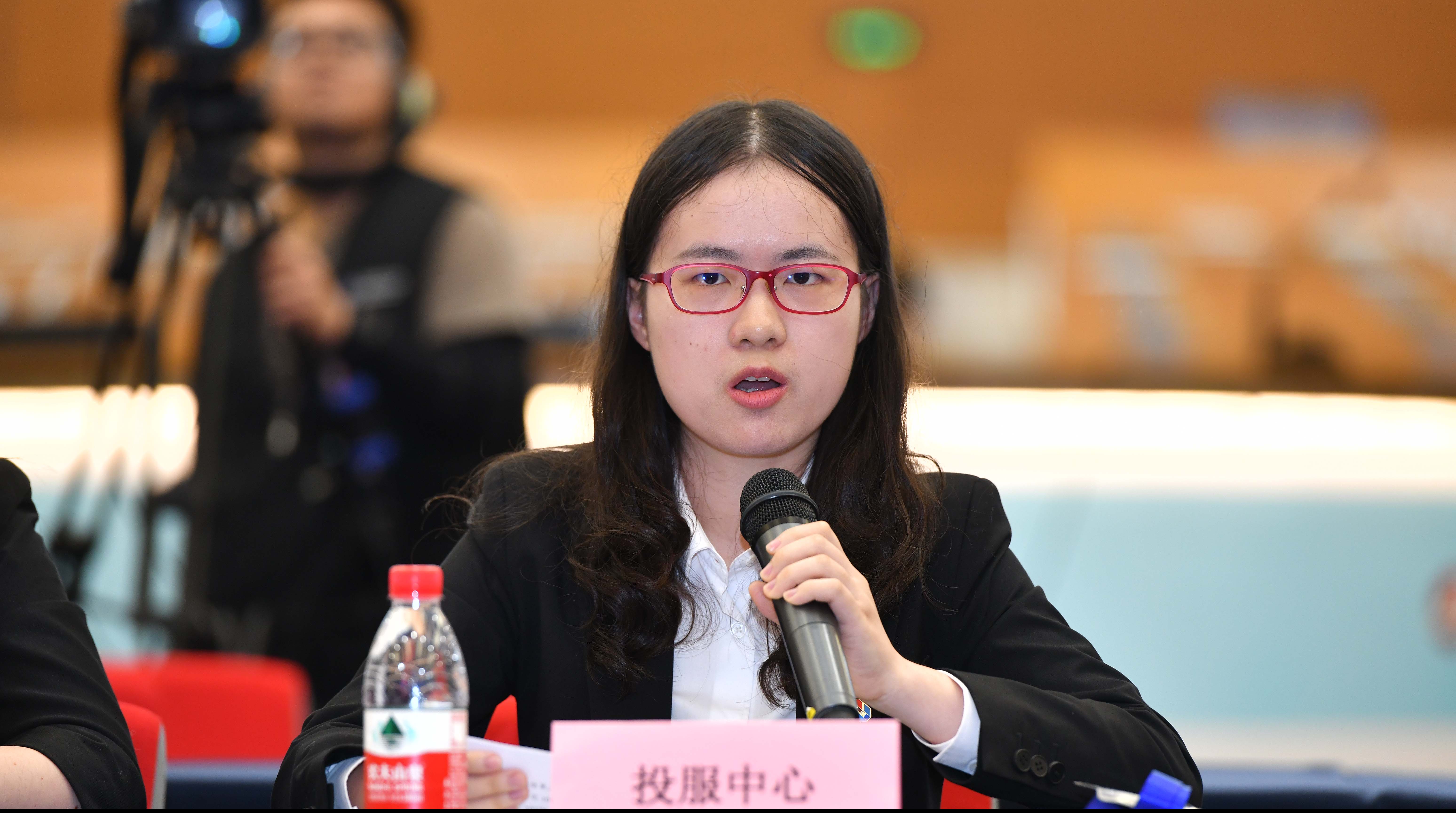NG大舞台(中国游)相信品牌的实力