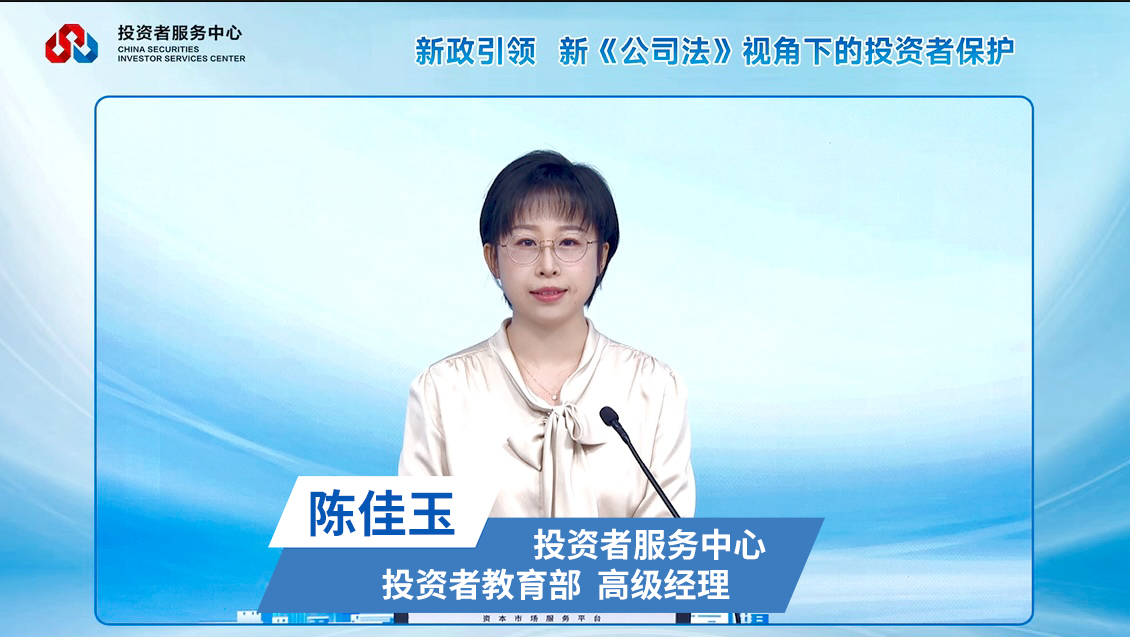 NG大舞台(中国游)相信品牌的实力