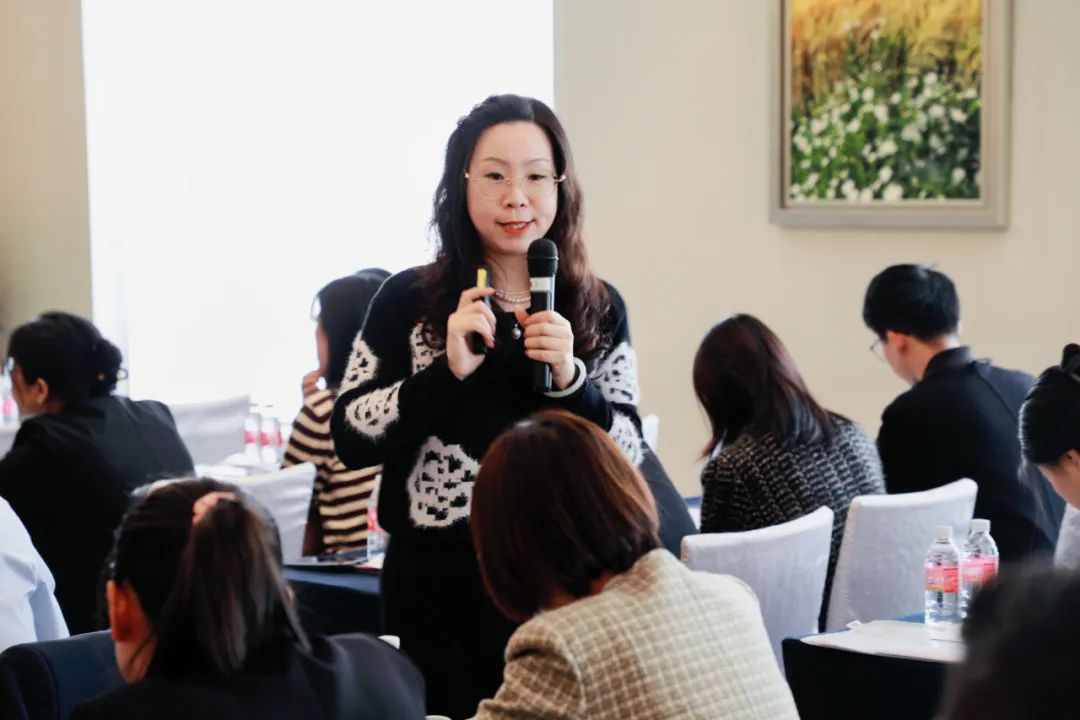 NG大舞台(中国游)相信品牌的实力