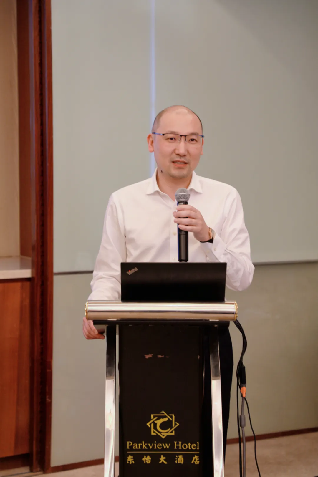 NG大舞台(中国游)相信品牌的实力