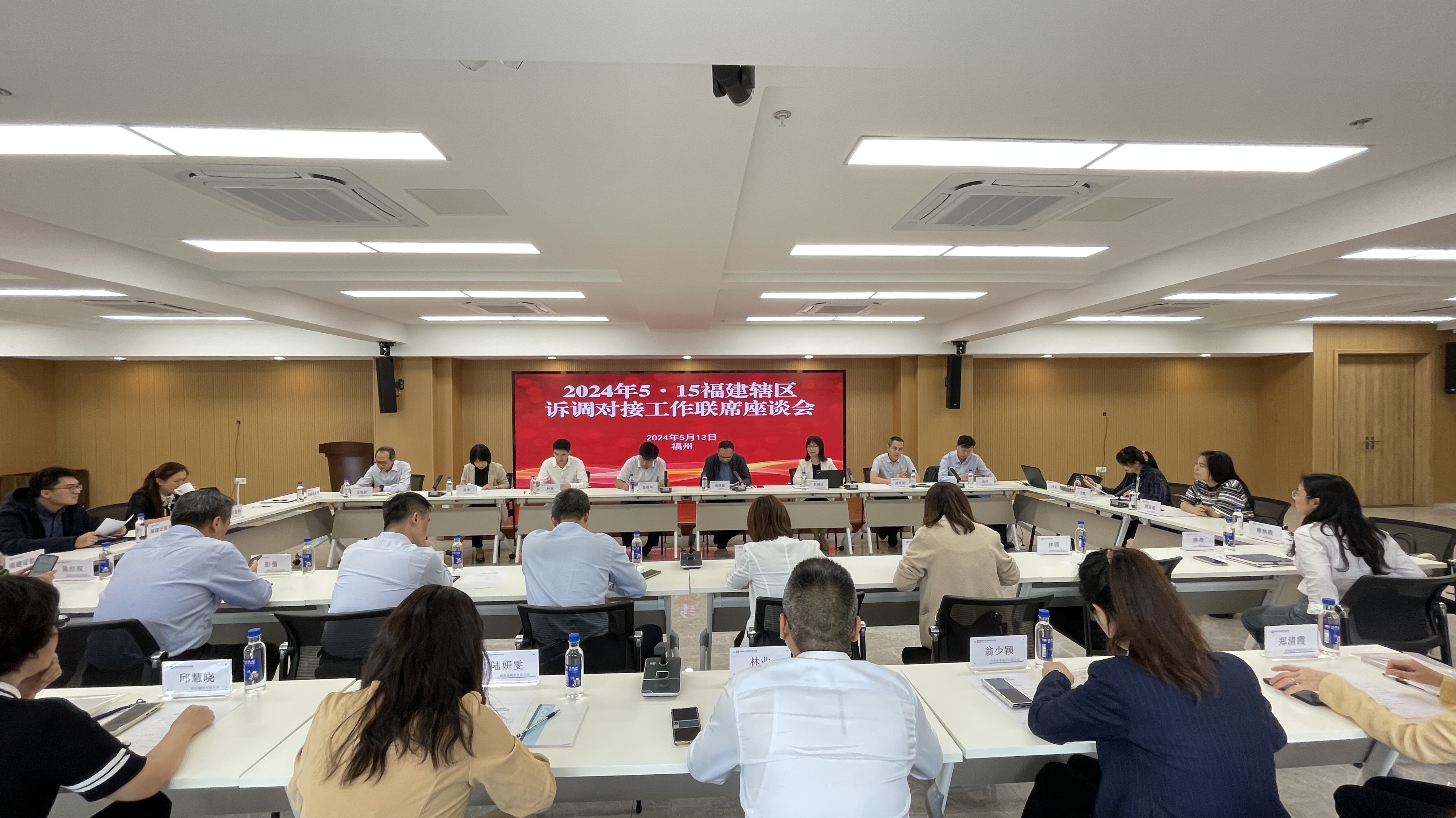 NG大舞台(中国游)相信品牌的实力