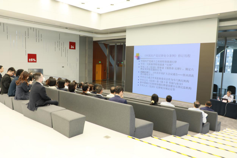 NG大舞台(中国游)相信品牌的实力