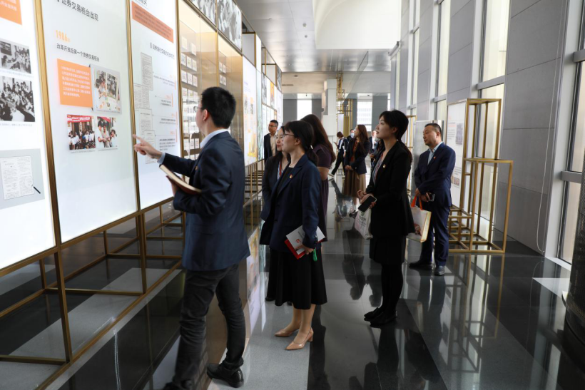 NG大舞台(中国游)相信品牌的实力