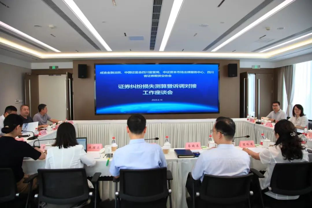 NG大舞台(中国游)相信品牌的实力