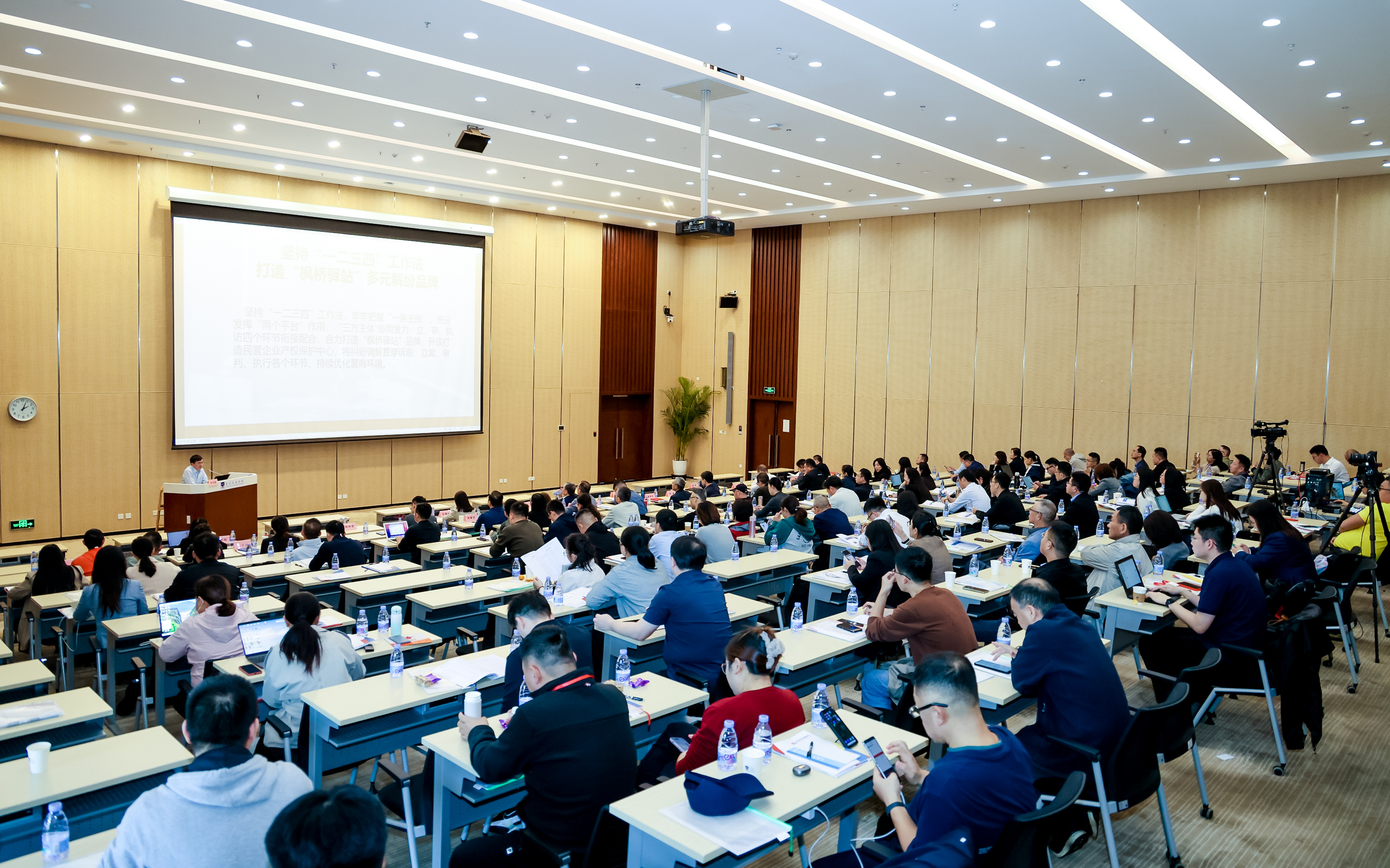 NG大舞台(中国游)相信品牌的实力