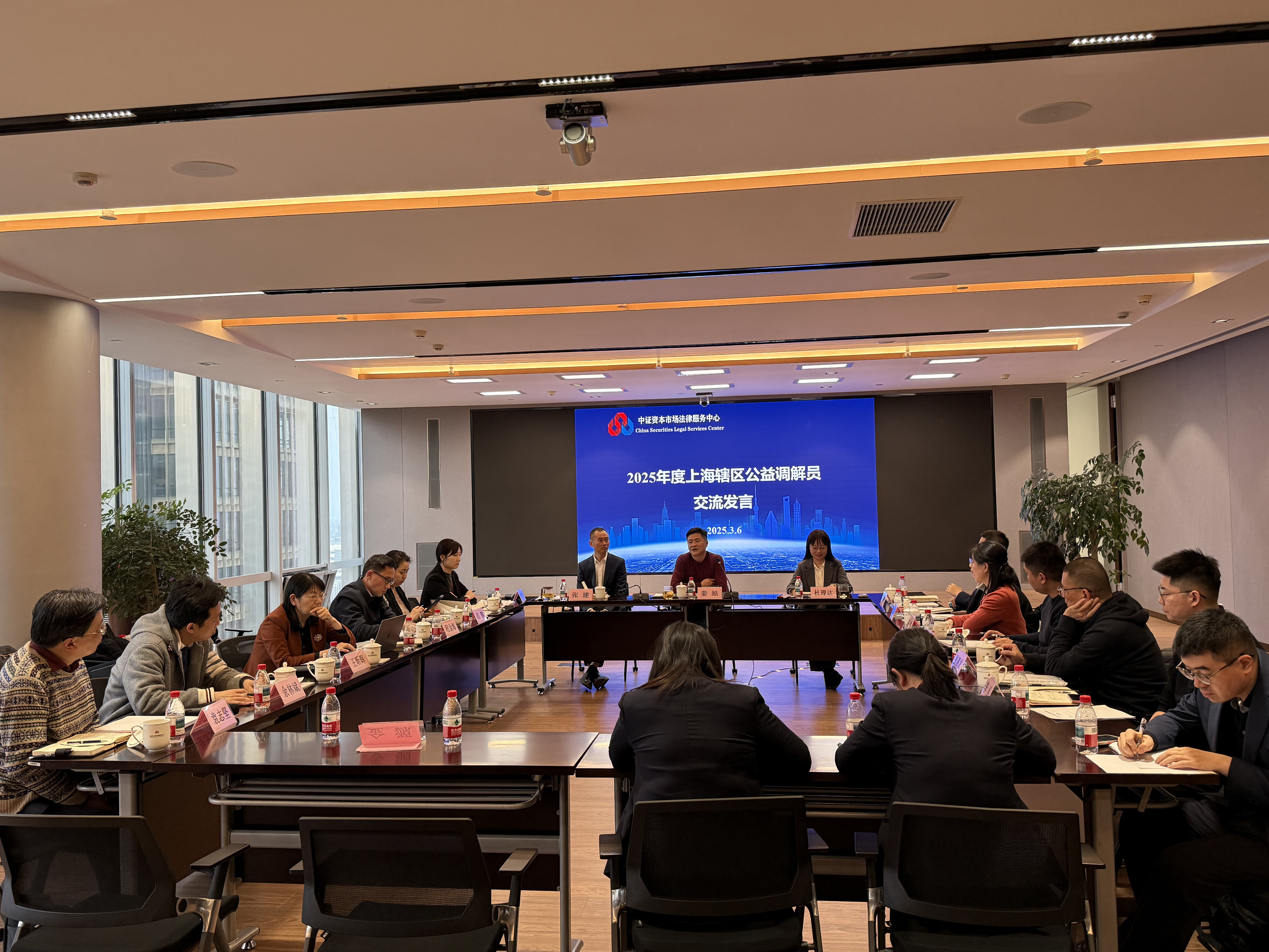NG大舞台(中国游)相信品牌的实力
