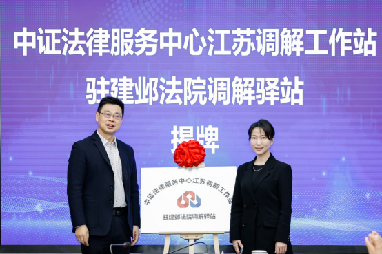 NG大舞台(中国游)相信品牌的实力