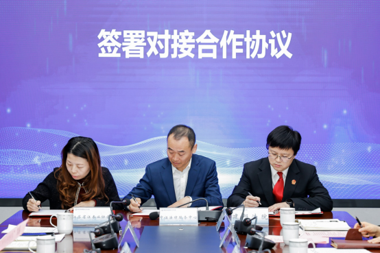 NG大舞台(中国游)相信品牌的实力