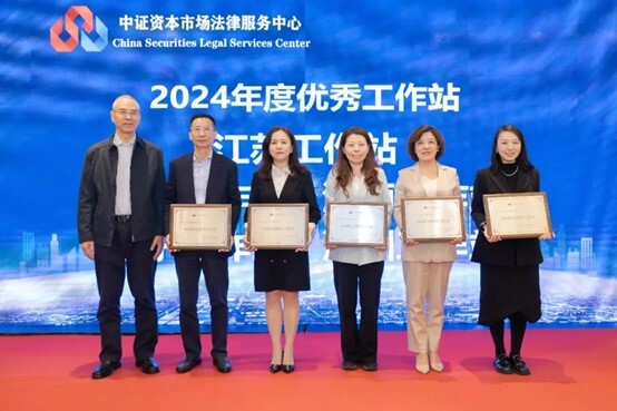 NG大舞台(中国游)相信品牌的实力