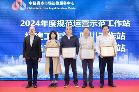 NG大舞台(中国游)相信品牌的实力