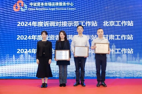 NG大舞台(中国游)相信品牌的实力