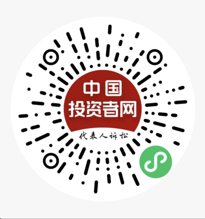 NG大舞台(中国游)相信品牌的实力