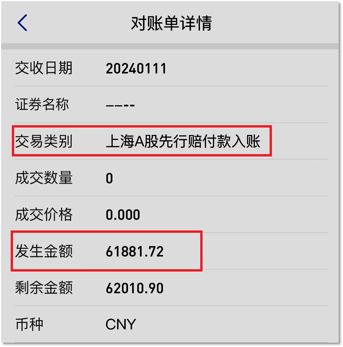 NG大舞台(中国游)相信品牌的实力