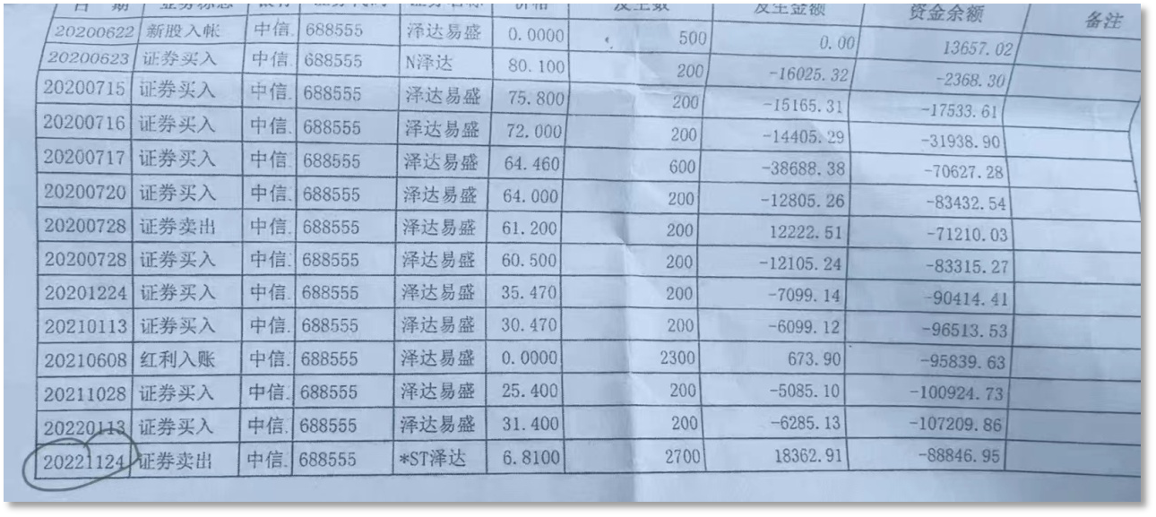 NG大舞台(中国游)相信品牌的实力