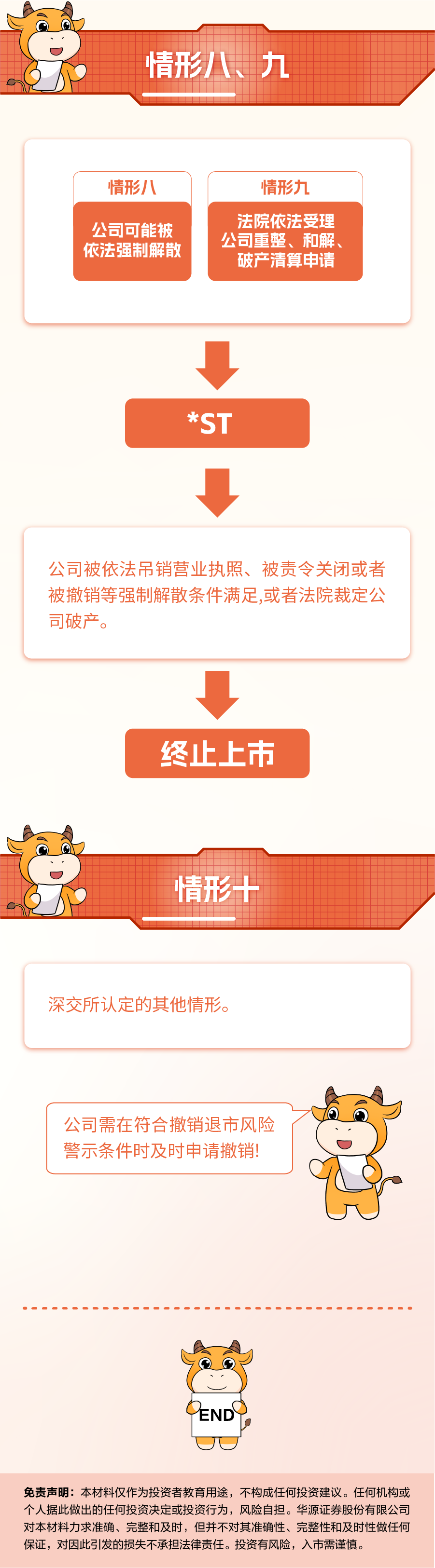 NG大舞台(中国游)相信品牌的实力