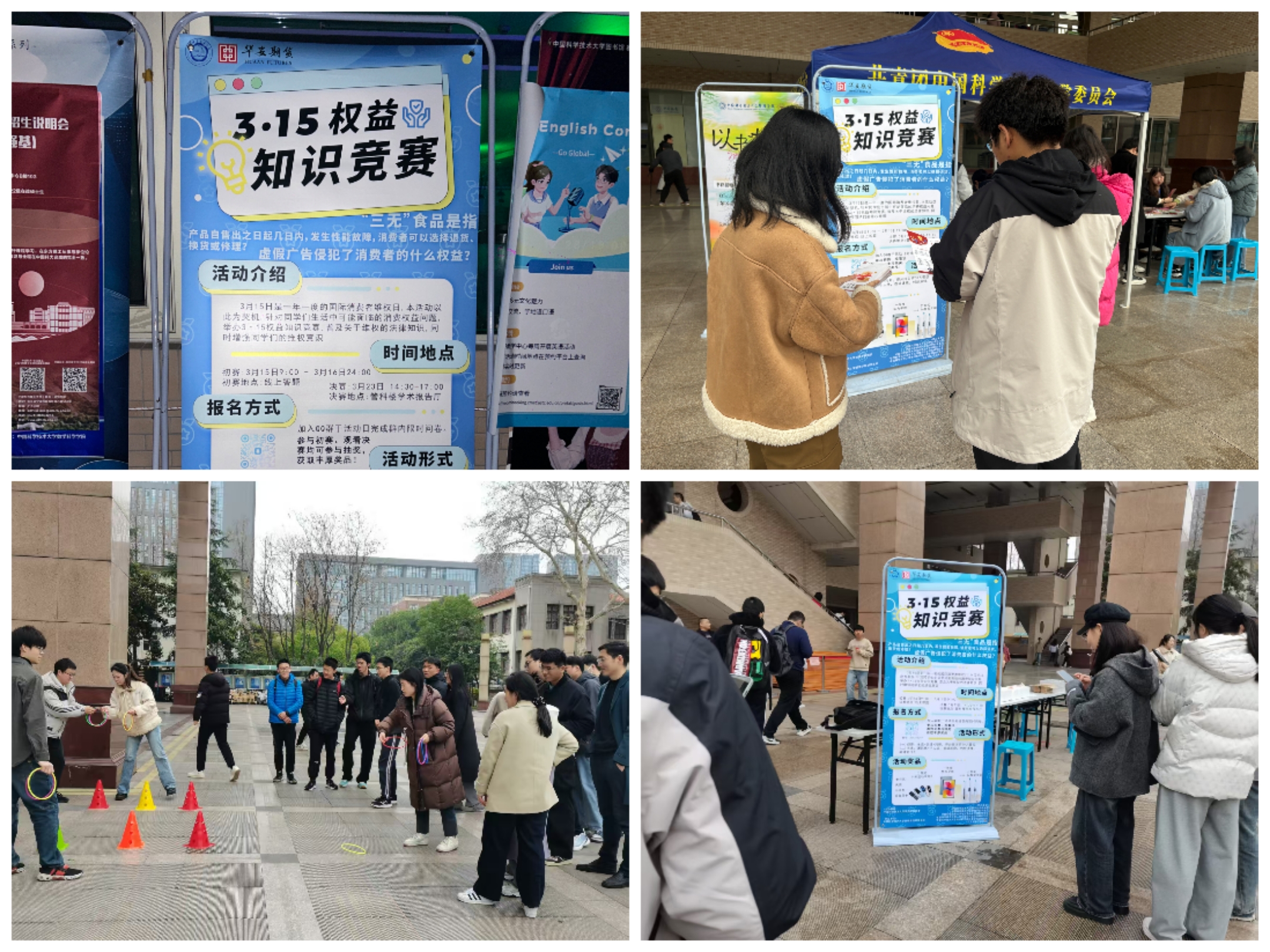 NG大舞台(中国游)相信品牌的实力