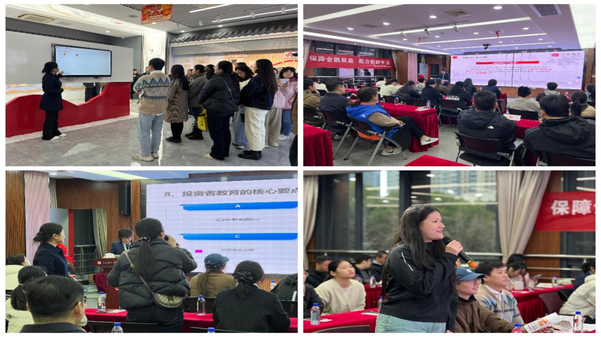 NG大舞台(中国游)相信品牌的实力