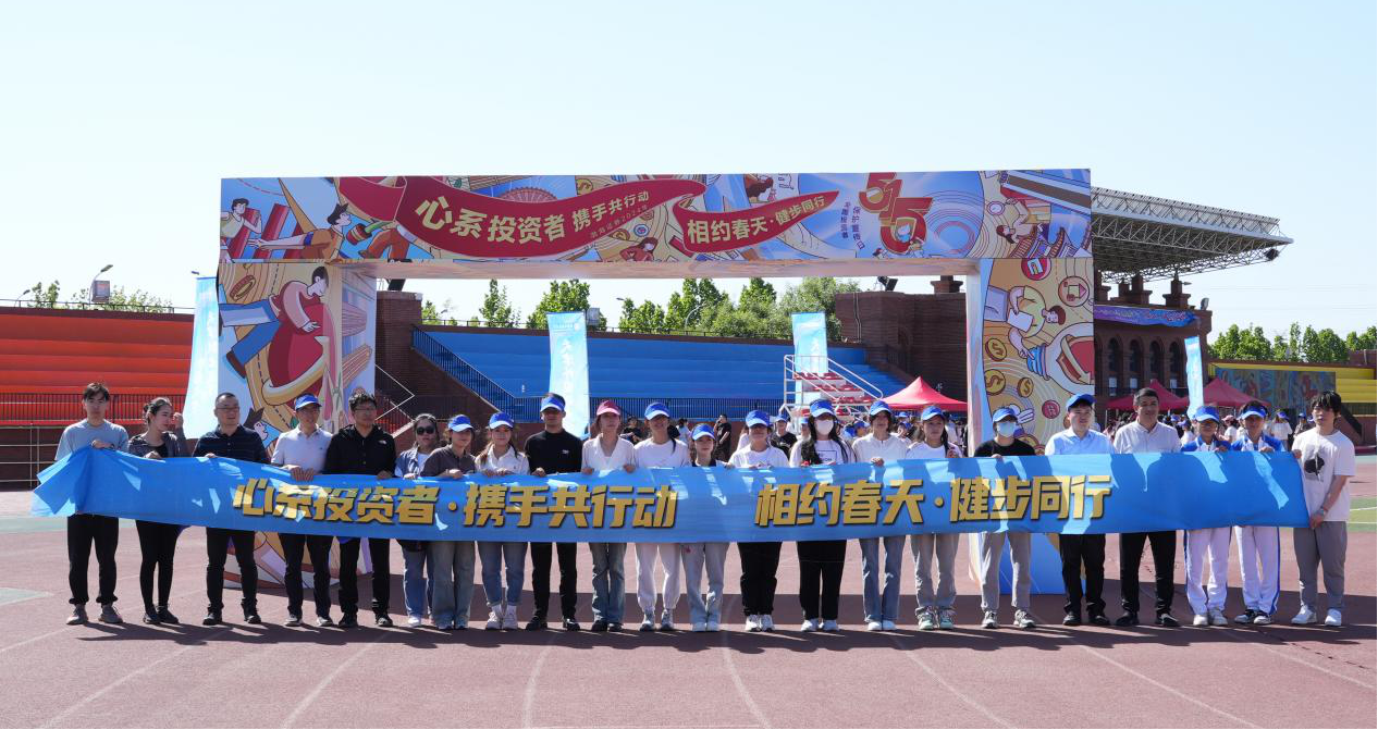 NG大舞台(中国游)相信品牌的实力