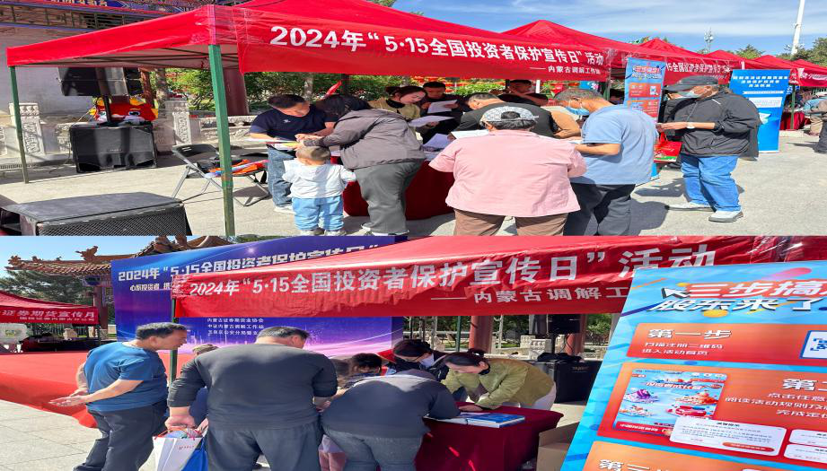 NG大舞台(中国游)相信品牌的实力