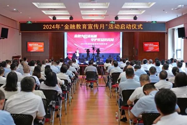 NG大舞台(中国游)相信品牌的实力