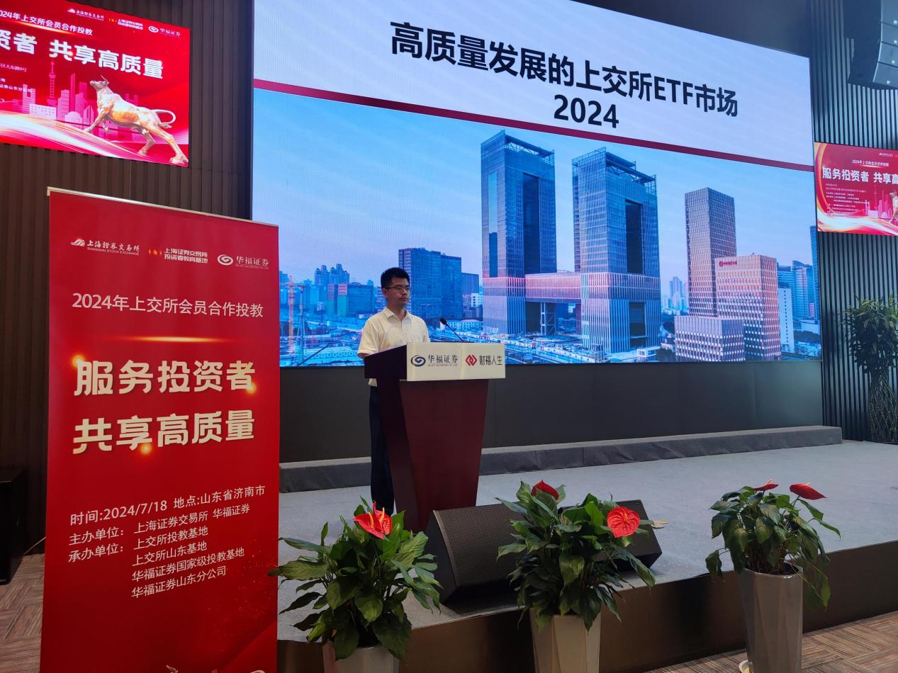 NG大舞台(中国游)相信品牌的实力