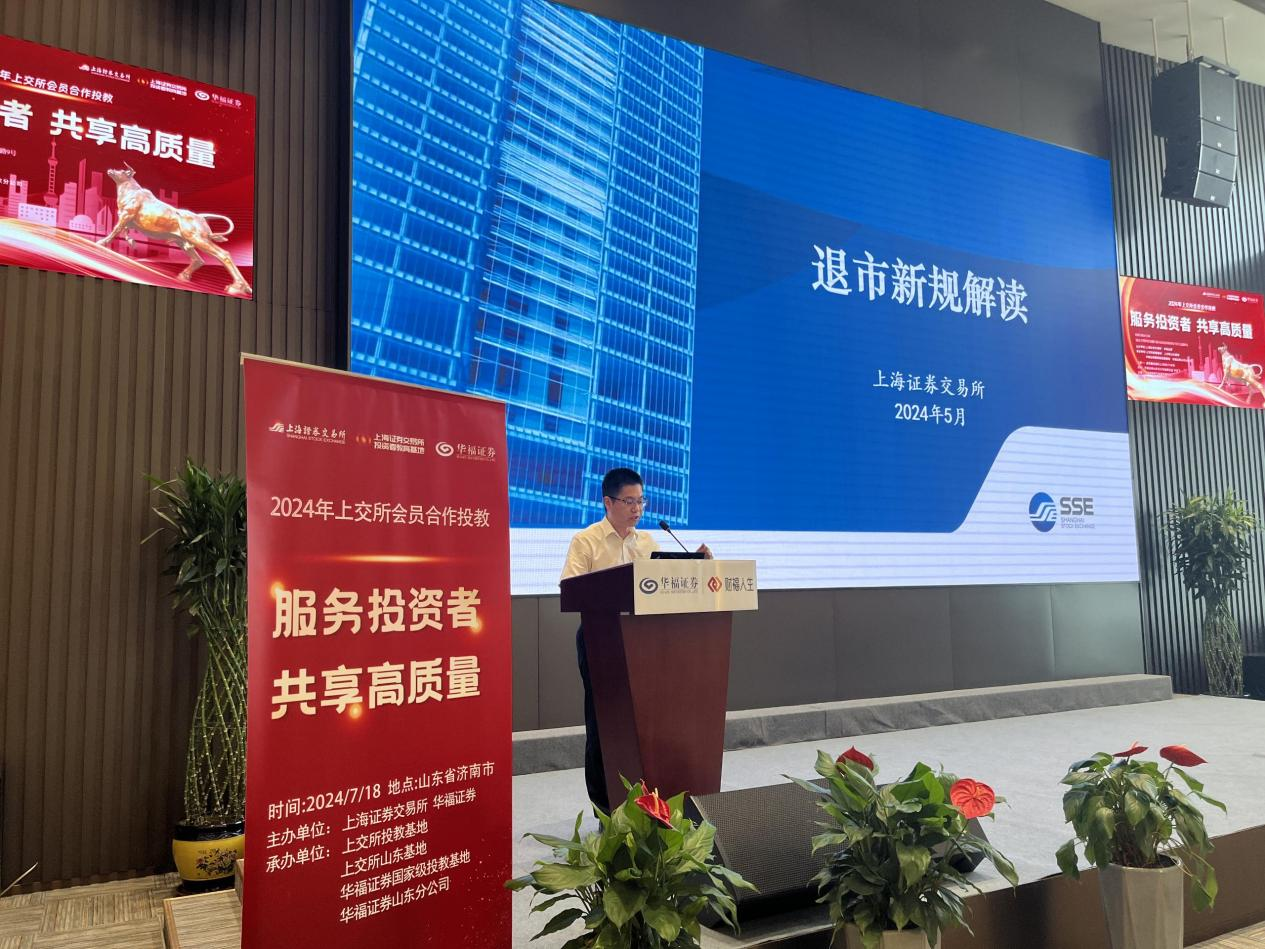 NG大舞台(中国游)相信品牌的实力