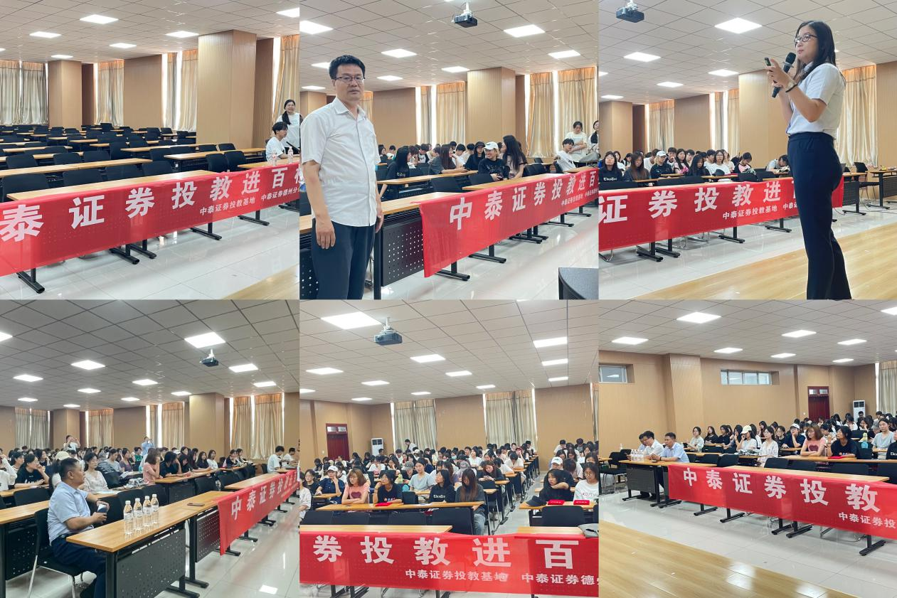 NG大舞台(中国游)相信品牌的实力