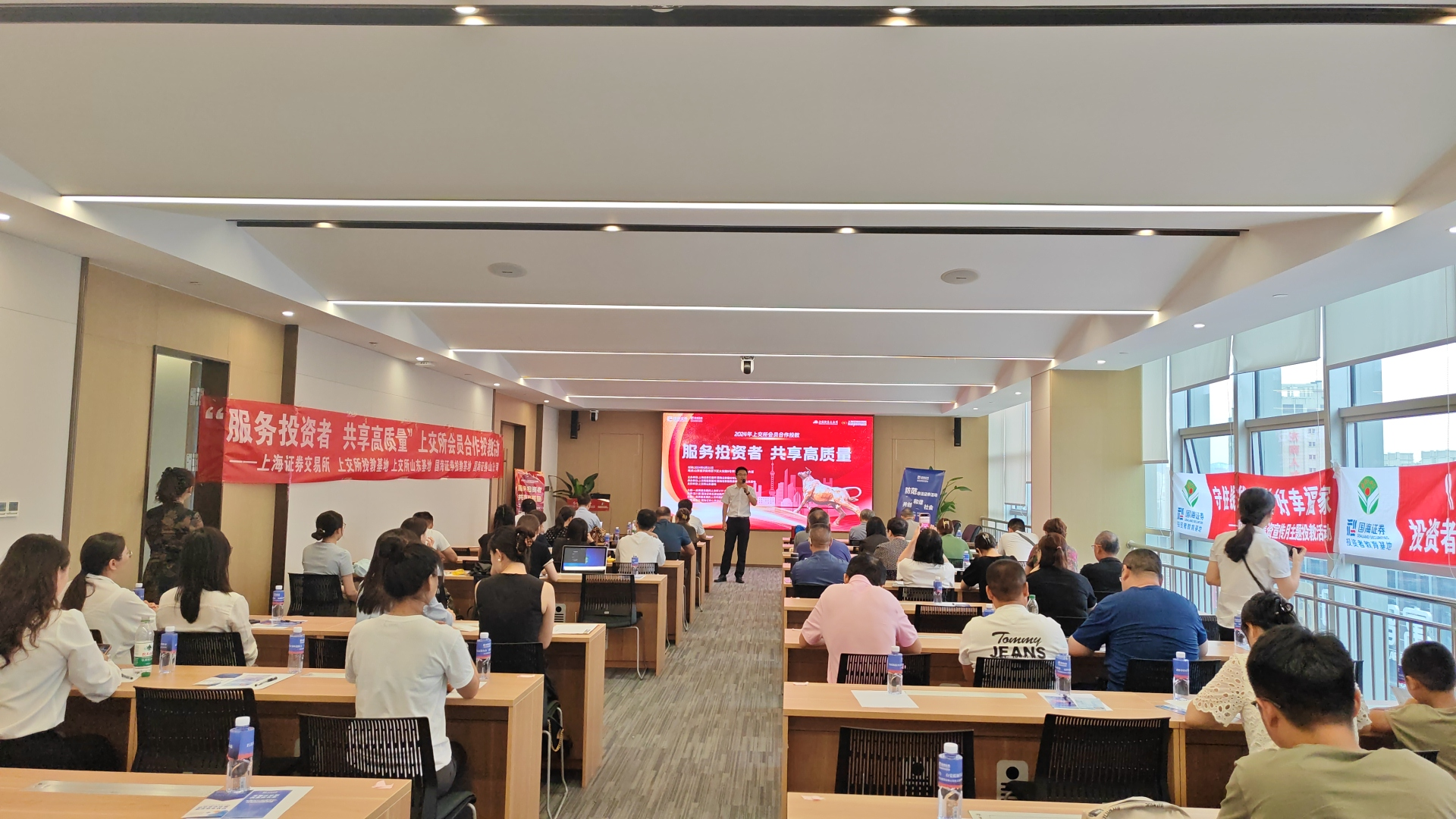 NG大舞台(中国游)相信品牌的实力