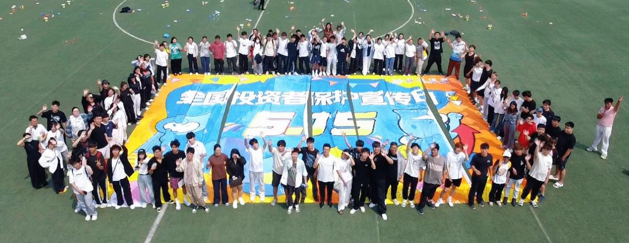 NG大舞台(中国游)相信品牌的实力