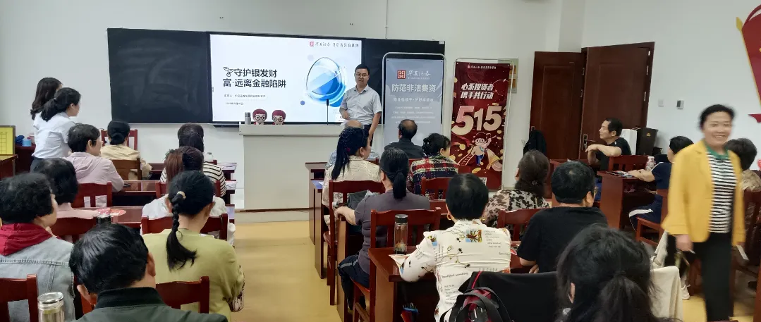 NG大舞台(中国游)相信品牌的实力